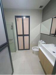 The Octet (D14), Apartment #569660131